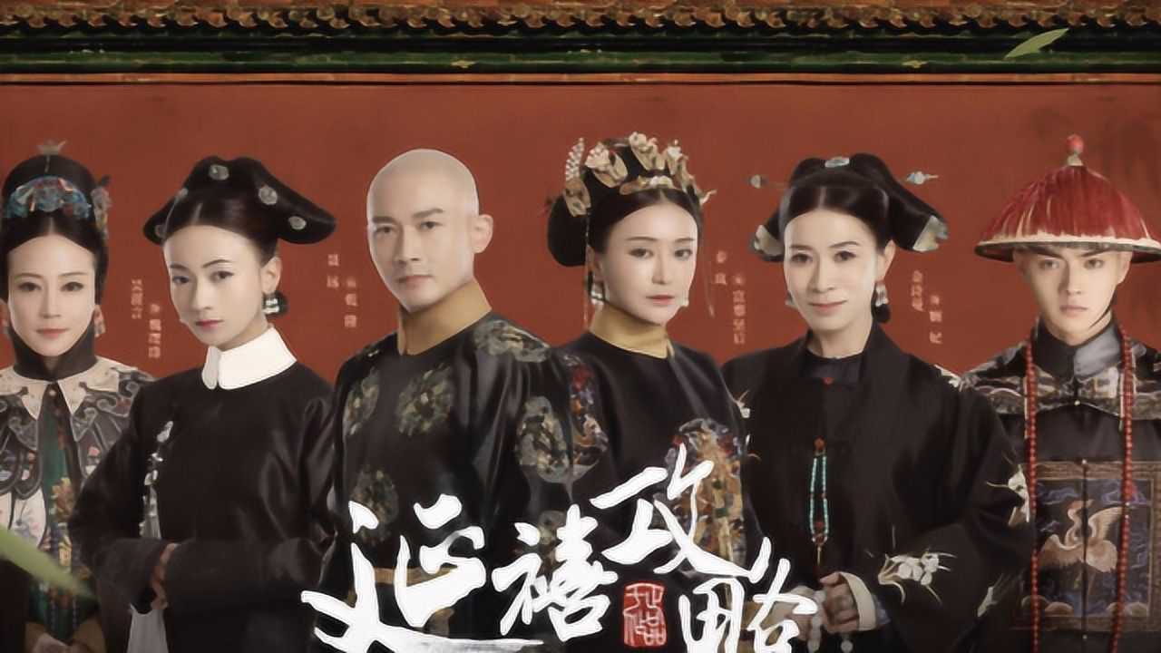 开放式午夜连映